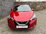 nissan-micra-2018-gasolina-898cc