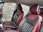 nissan-micra-2018-gasolina-898cc