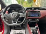 nissan-micra-2018-gasolina-898cc