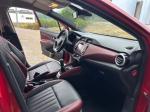 nissan-micra-2018-gasolina-898cc