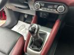 nissan-micra-2018-gasolina-898cc