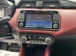 nissan-micra-2018-gasolina-898cc