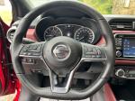 nissan-micra-2018-gasolina-898cc