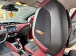 nissan-micra-2018-gasolina-898cc
