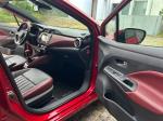 nissan-micra-2018-gasolina-898cc