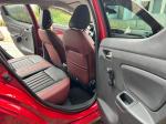 nissan-micra-2018-gasolina-898cc