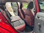 nissan-micra-2018-gasolina-898cc