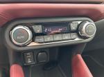 nissan-micra-2018-gasolina-898cc