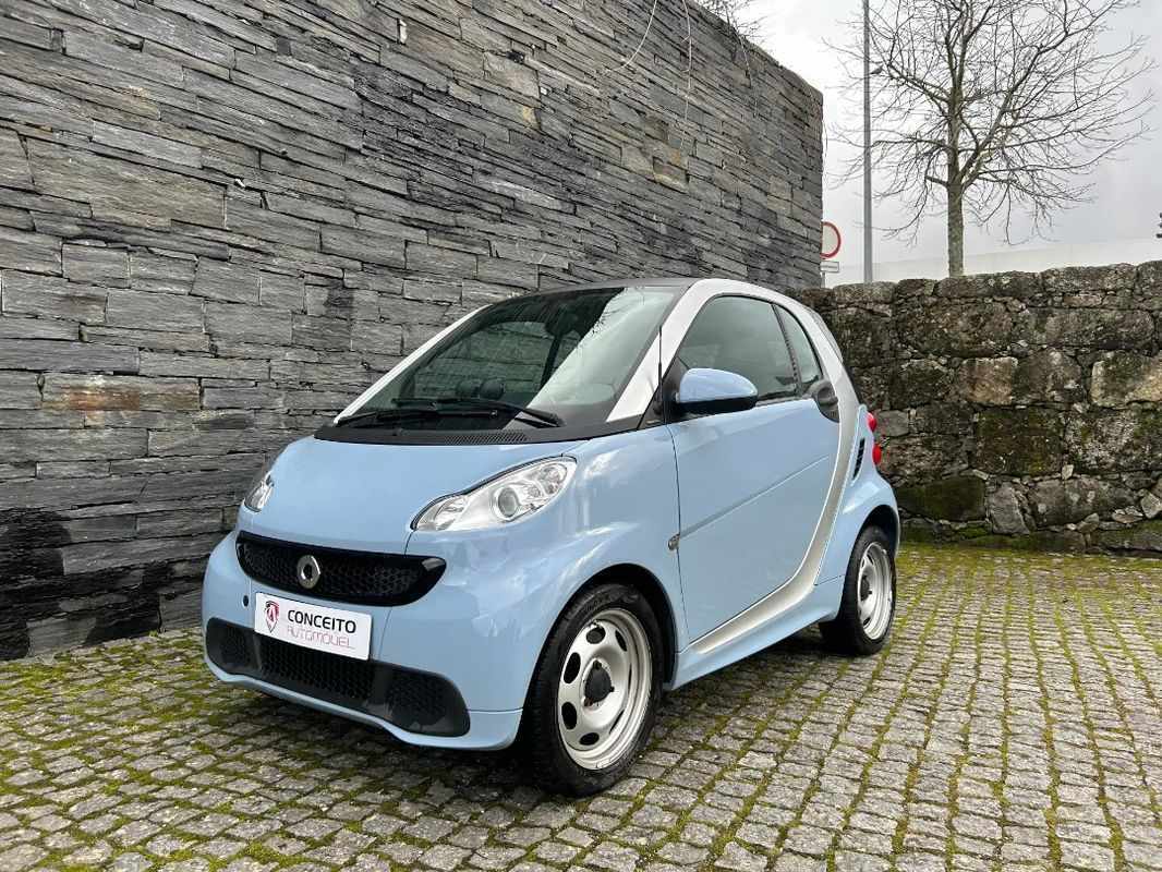 smart-fortwo-2015-eletrico-0cc