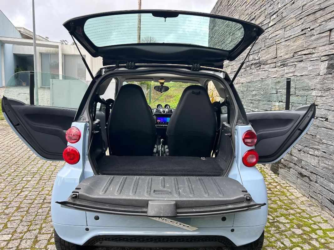 smart-fortwo-2015-eletrico-0cc