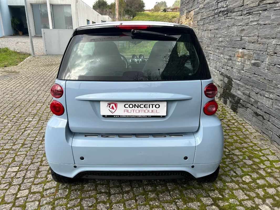 smart-fortwo-2015-eletrico-0cc