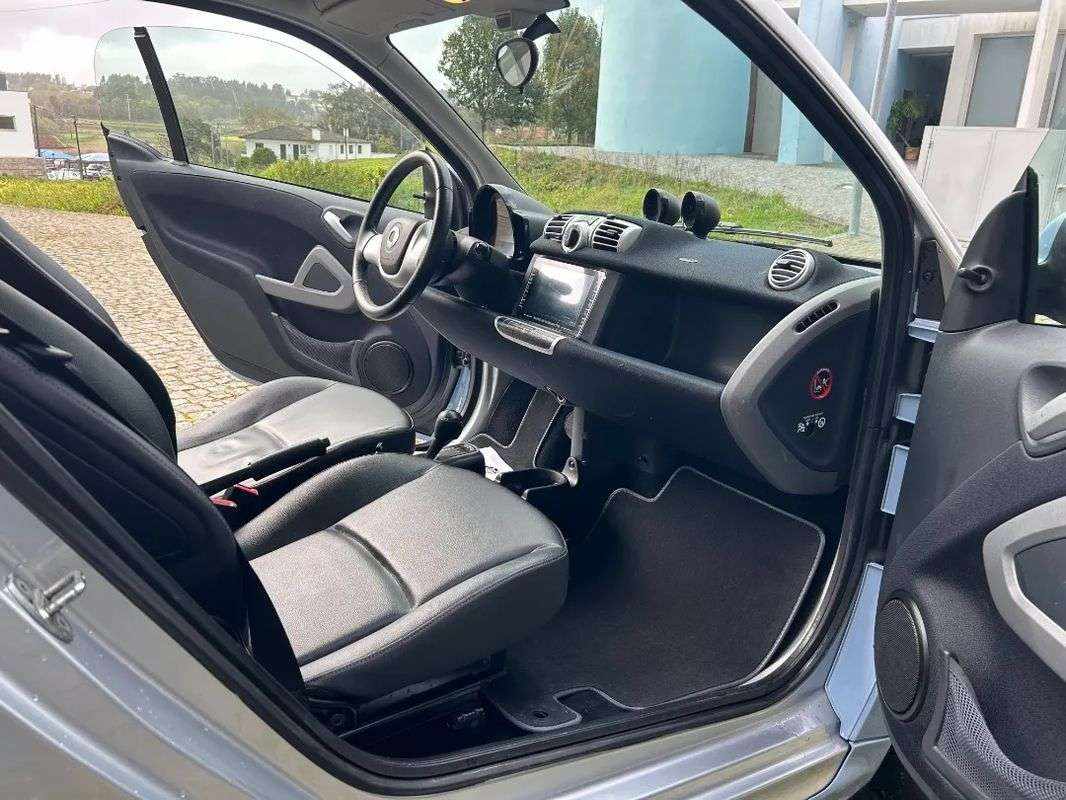 smart-fortwo-2015-eletrico-0cc