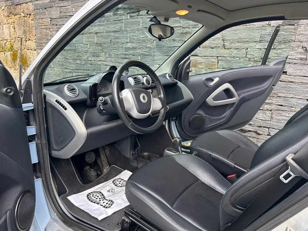 smart-fortwo-2015-eletrico-0cc