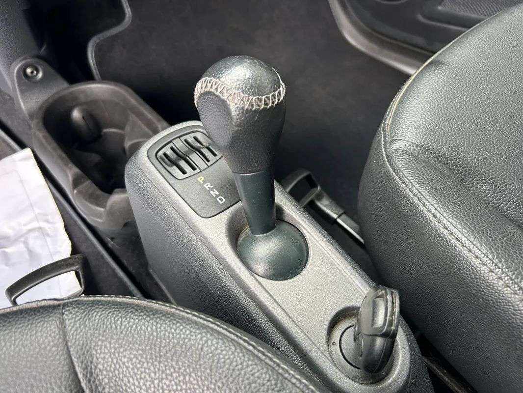 smart-fortwo-2015-eletrico-0cc