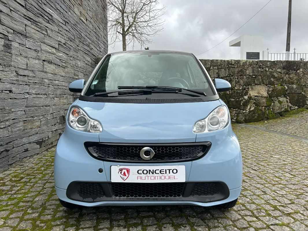 smart-fortwo-2015-eletrico-0cc