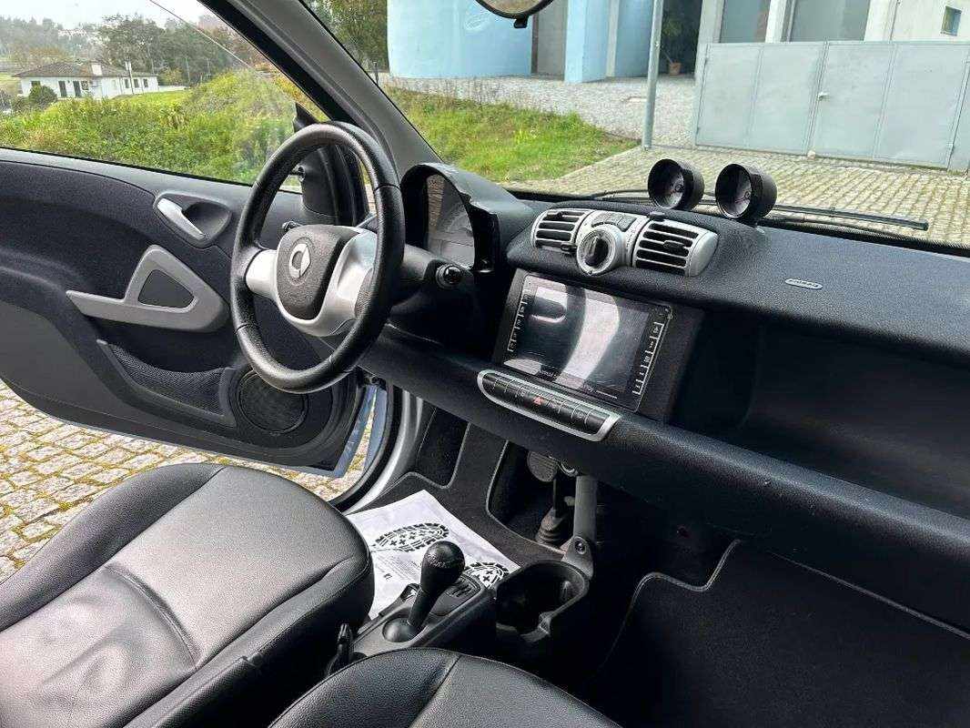 smart-fortwo-2015-eletrico-0cc