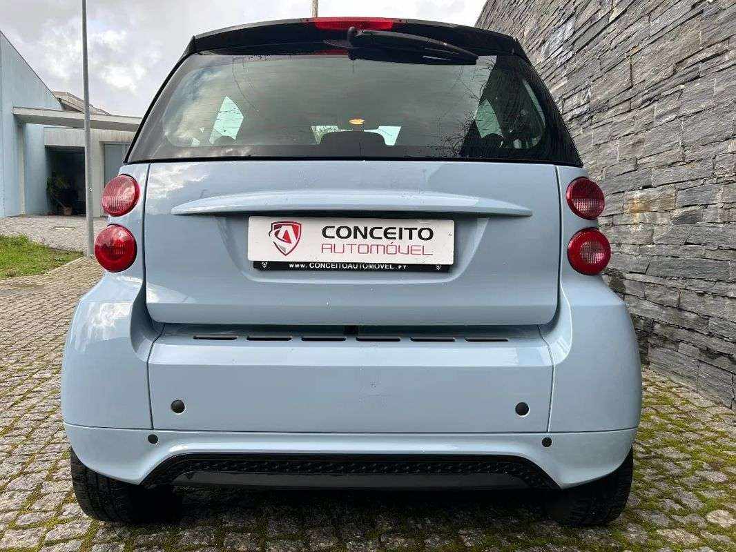 smart-fortwo-2015-eletrico-0cc