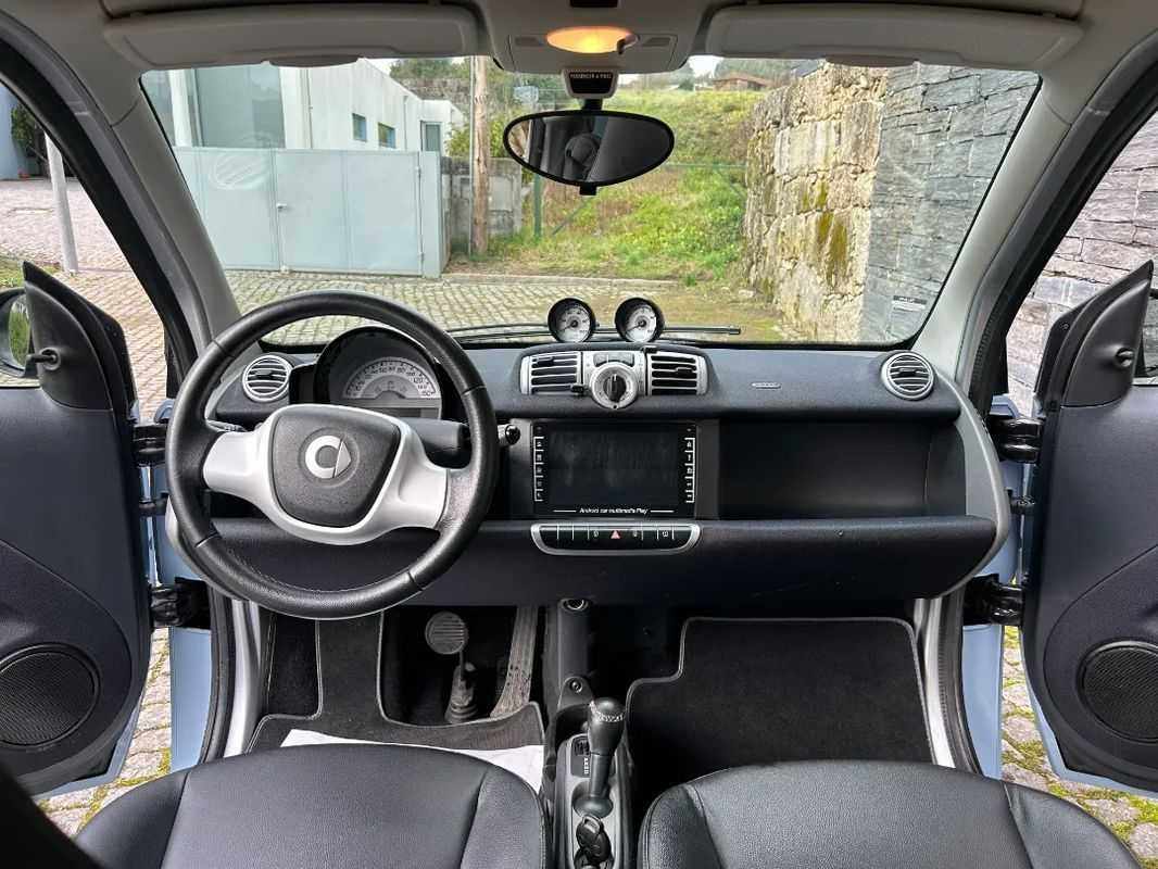 smart-fortwo-2015-eletrico-0cc