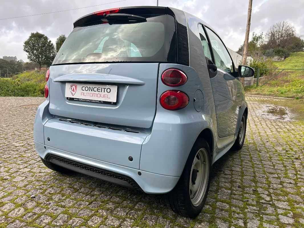 smart-fortwo-2015-eletrico-0cc
