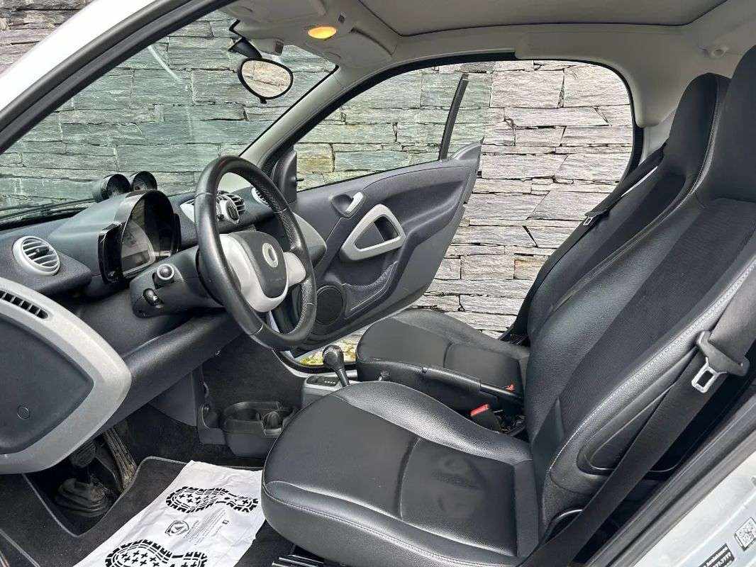 smart-fortwo-2015-eletrico-0cc