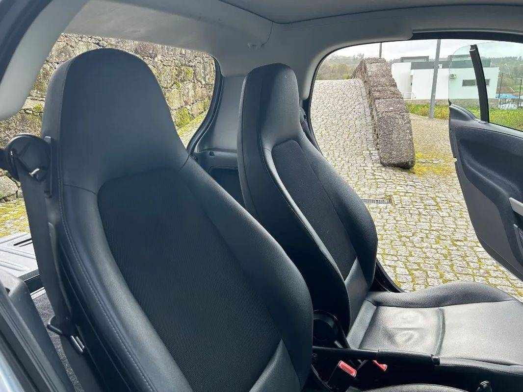 smart-fortwo-2015-eletrico-0cc