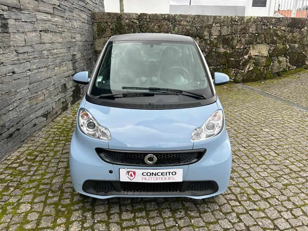 smart-fortwo-2015-eletrico-0cc