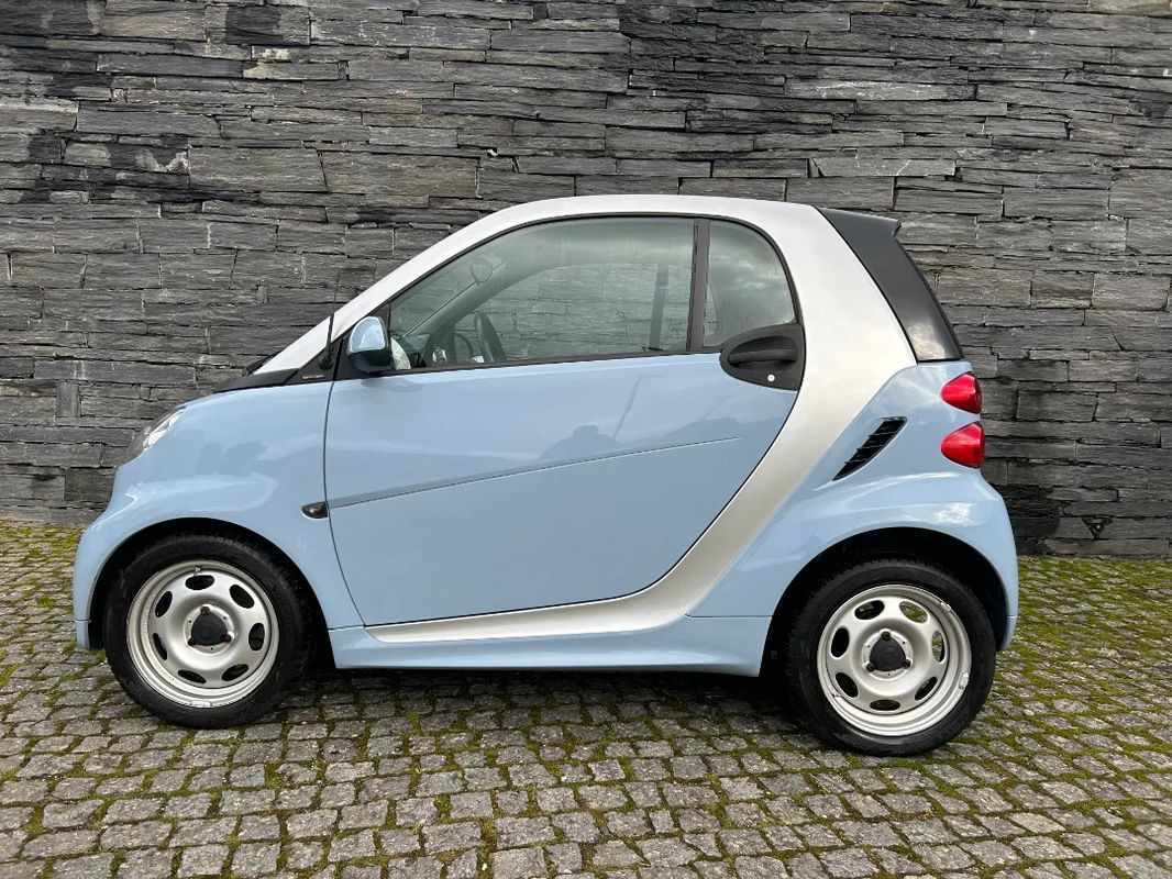 smart-fortwo-2015-eletrico-0cc
