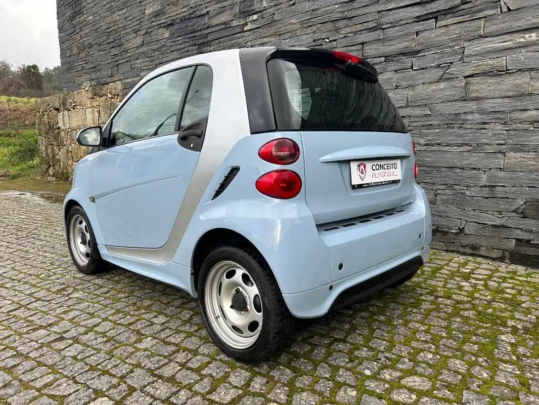 smart-fortwo-2015-eletrico-0cc