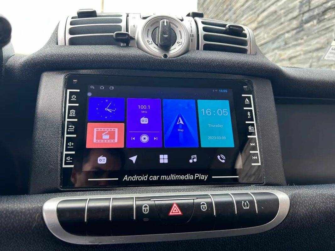 smart-fortwo-2015-eletrico-0cc