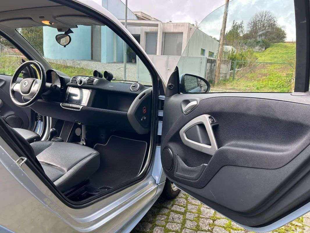 smart-fortwo-2015-eletrico-0cc