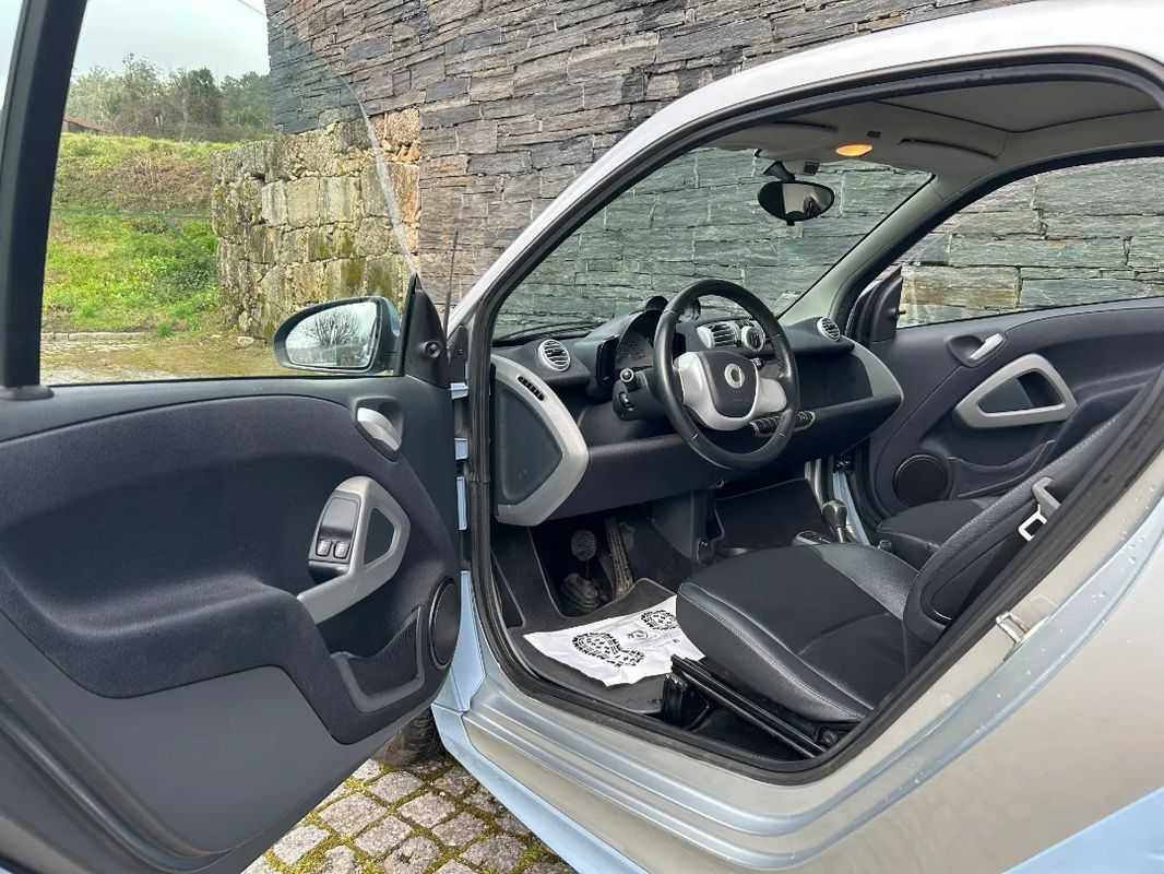 smart-fortwo-2015-eletrico-0cc