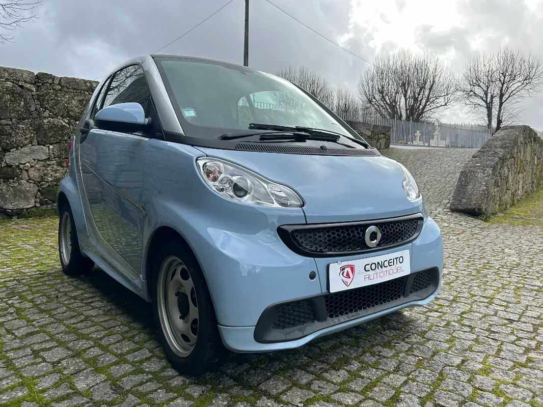 smart-fortwo-2015-eletrico-0cc