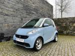 smart-fortwo-2015-eletrico-0cc
