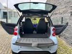 smart-fortwo-2015-eletrico-0cc