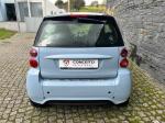 smart-fortwo-2015-eletrico-0cc