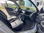 smart-fortwo-2015-eletrico-0cc