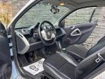 smart-fortwo-2015-eletrico-0cc