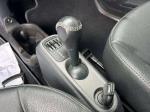 smart-fortwo-2015-eletrico-0cc