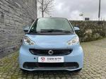 smart-fortwo-2015-eletrico-0cc