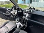 smart-fortwo-2015-eletrico-0cc