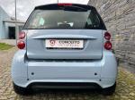 smart-fortwo-2015-eletrico-0cc