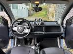smart-fortwo-2015-eletrico-0cc