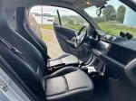 smart-fortwo-2015-eletrico-0cc