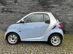 smart-fortwo-2015-eletrico-0cc