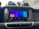 smart-fortwo-2015-eletrico-0cc