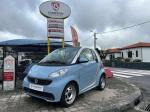 smart-fortwo-2015-eletrico-0cc