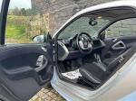 smart-fortwo-2015-eletrico-0cc