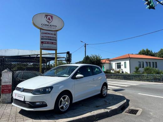 volkswagen-polo-2015-diesel-1422cc