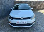 volkswagen-polo-2015-diesel-1422cc