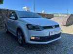 volkswagen-polo-2015-diesel-1422cc
